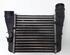 Intercooler AUDI A4 (8EC, B7)