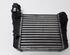 Intercooler AUDI A4 (8EC, B7)