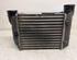 Intercooler AUDI A4 (8E2, B6), AUDI A4 B7 Convertible (8HE), AUDI A4 Avant (8E5, B6), AUDI A4 Avant (8ED, B7)