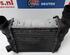 Intercooler AUDI A4 Avant (8E5, B6), AUDI A4 Avant (8ED, B7)