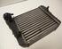 Intercooler AUDI A4 (8EC, B7)