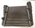 Intercooler AUDI A4 (8EC, B7)