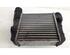 Intercooler AUDI A4 Avant (8E5, B6)