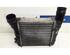 Intercooler AUDI A4 Avant (8E5, B6)