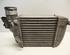 Intercooler AUDI A6 (4F2, C6)