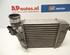 Intercooler AUDI A6 (4F2, C6)