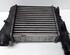 Intercooler AUDI A4 (8EC, B7)