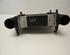 Intercooler AUDI A4 (8EC, B7)