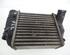 Intercooler AUDI TT (8N3)