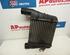 Intercooler AUDI A4 (8EC, B7)