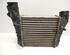 Intercooler AUDI A4 (8EC, B7)