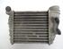 Intercooler AUDI TT (8N3)