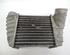 Intercooler AUDI TT (8N3)