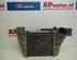 Intercooler AUDI TT (8N3)