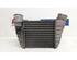 Intercooler AUDI TT (8N3)