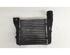 Intercooler AUDI A4 (8E2, B6)