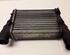 Intercooler AUDI A4 Avant (8D5, B5)