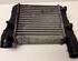 Intercooler AUDI A4 (8E2, B6)