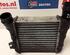 Intercooler AUDI A4 (8E2, B6)