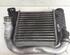 Intercooler AUDI A6 Allroad (4FH, C6), AUDI A6 Avant (4F5, C6)