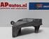 Engine Mount Bracket AUDI A1 (8X1, 8XK), AUDI A1 Sportback (8XA, 8XF)