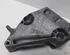 Engine Mount Bracket AUDI A1 (8X1, 8XK), AUDI A1 Sportback (8XA, 8XF)