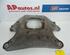 Engine Mount Bracket AUDI A5 (8T3)