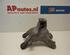 Engine Mount Bracket AUDI A4 (8K2, B8)