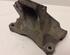 Engine Mount Bracket AUDI A6 Avant (4F5, C6)