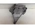 Engine Mount Bracket AUDI A3 (8P1), AUDI A3 Sportback (8PA)