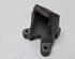 Engine Mount Bracket AUDI A6 Avant (4F5, C6)