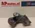 Engine Mount Bracket AUDI A6 (4F2, C6)