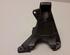 Engine Mount Bracket AUDI A4 Avant (8E5, B6), AUDI A4 Avant (8ED, B7)