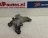 Engine Mount Bracket AUDI A5 (8T3)