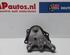 Engine Mount Bracket AUDI A1 (8X1, 8XK), AUDI A1 Sportback (8XA, 8XF)