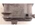 Engine Mount Bracket AUDI A3 (8P1), AUDI A3 Sportback (8PA)