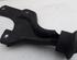 Engine Mount Bracket AUDI 80 Avant (8C5, B4)