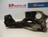 Engine Mount Bracket AUDI A3 (8L1)