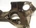 Engine Mount Bracket AUDI A3 (8L1)