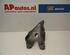 Engine Mount Bracket AUDI A4 B7 Convertible (8HE)