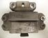 Engine Mount Bracket AUDI A3 (8P1), AUDI A3 Sportback (8PA)