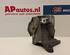 Lagerbok motorophanging AUDI A4 Avant (8E5, B6), AUDI A4 Avant (8ED, B7)