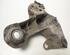 Engine Mount Bracket AUDI A4 Avant (8D5, B5)