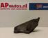 Lagerbok motorophanging AUDI A4 Avant (8E5, B6), AUDI A4 Avant (8ED, B7)