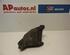 Engine Mount Bracket AUDI A4 (8D2, B5)