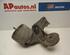 Engine Mount Bracket AUDI A4 B7 Convertible (8HE)