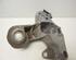 Engine Mount Bracket AUDI A4 B7 Convertible (8HE)