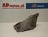 Engine Mount Bracket AUDI A4 Avant (8D5, B5)