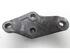 Engine Mount Bracket AUDI A8 (4E2, 4E8)