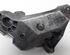 Engine Mount Bracket AUDI TT Roadster (8N9)